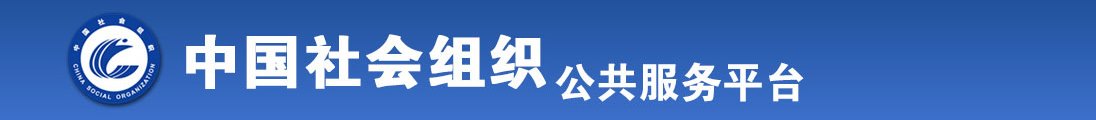 91黑丝美女被狂草91全国社会组织信息查询